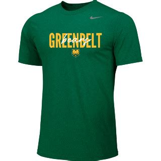 greenbelt nike|greenbelt maryland stores.